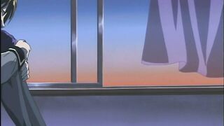 Bible Black La Noche de Walpurgis ep1 ENG SUB