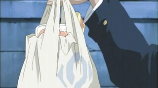 Bible Black La Noche de Walpurgis ep2 ENG SUB