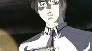 Bible Black La Noche de Walpurgis ep2 ENG SUB