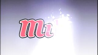 Bible Black La Noche de Walpurgis ep3 ENG SUB