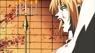 Bible Black La Noche de Walpurgis ep3 ENG SUB