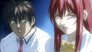 Bible Black La Noche de Walpurgis ep4 ENG SUB