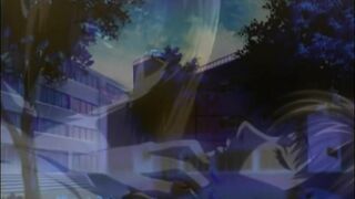 Bible Black La Noche de Walpurgis ep4 ENG SUB