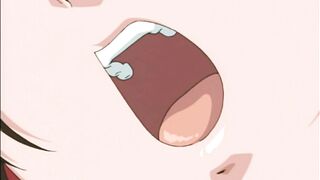 Bible Black La Noche de Walpurgis ep4 ENG SUB