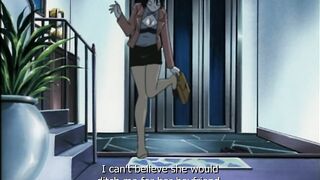 Bible Black La Noche de Walpurgis ep5 ENG SUB