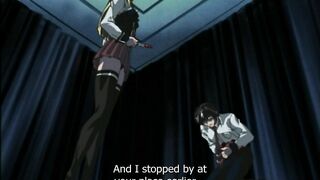 Bible Black La Noche de Walpurgis ep5 ENG SUB