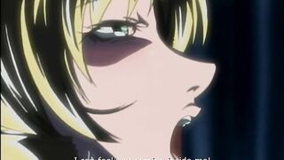 Bible Black La Noche de Walpurgis ep5 ENG SUB