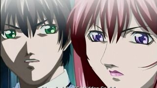 Bible Black La Noche de Walpurgis ep5 ENG SUB