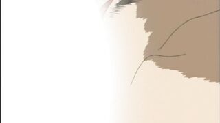 Bible Black La Noche de Walpurgis ep6 ENG SUB