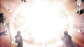 Bible Black La Noche de Walpurgis ep6 ENG SUB