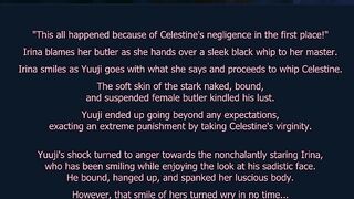 Kanpeki Ojou sama no Watakushi ep4 ENG SUB