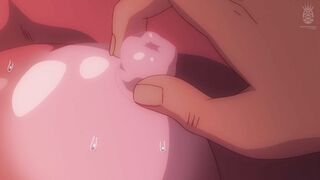 Suketto Sanjou!! 助っ人参上!! ep1