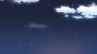 Suketto Sanjou!! 助っ人参上!! ep2