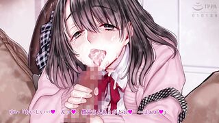 Harami kami to tsukareta mei 孕み神と憑かれた姪