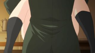 Lovely Heart らぶりー♡ ep1