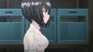 Lovely Heart らぶりー♡ ep2