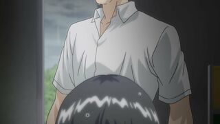 Lovely Heart らぶりー♡ ep2