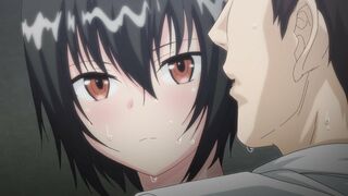 Lovely Heart らぶりー♡ ep2