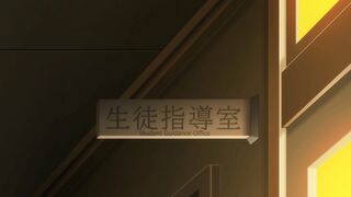 Lovely Heart ep1 ENG SUB