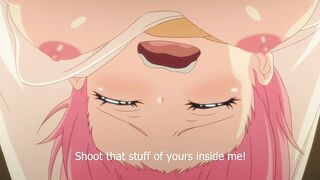 Lovely Heart ep1 ENG SUB