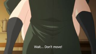 Lovely Heart ep1 ENG SUB