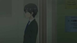 Lovely Heart ep1 ENG SUB