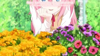 Lovely Heart ep1 ENG SUB