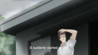 Lovely Heart ep2 ENG SUB