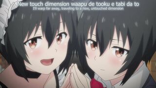 Lovely Heart ep2 ENG SUB