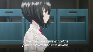 Lovely Heart ep2 ENG SUB