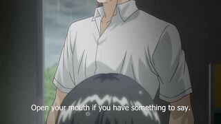 Lovely Heart ep2 ENG SUB