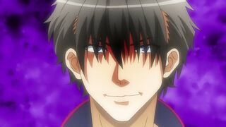 Kutsujoku 2 屈辱 2 ep1