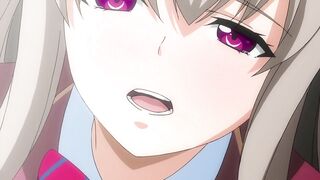 Kutsujoku 2 屈辱 2 ep1