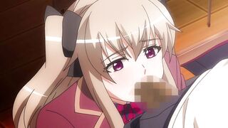 Kutsujoku 2 屈辱 2 ep1