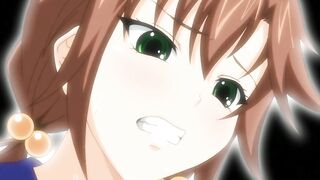 Oppai Gakuen Marching Band Bu! RUS SUB