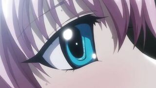 Oppai Gakuen Marching Band Bu! ENG SUB