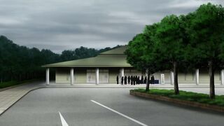 Mourning wife / Mofukuzuma ep1 ENG SUB