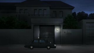 Mourning wife / Mofukuzuma ep1 ENG SUB