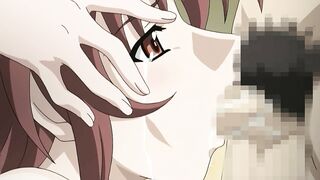 Mourning wife / Mofukuzuma ep1 ENG SUB