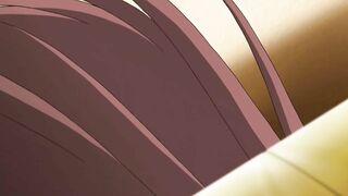 Mourning wife / Mofukuzuma ep1 ENG SUB