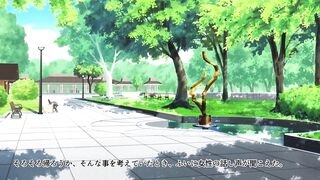 Aruki sumaho wa jourei ihan!