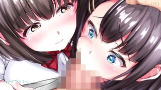 Aruki sumaho wa jourei ihan!