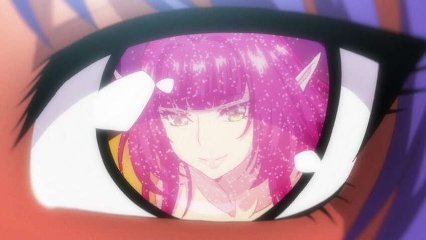 Youkoso! Sukebe Elf no Mori e ep3 Hentai Online HD