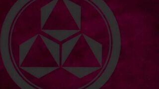 Культ похоти / Shikijou Kyoudan ep1 RUS SUB