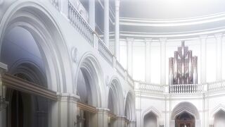 Kyonyuu Princess Saimin 巨乳プリンセス催眠 ep2