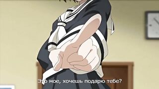 Swing Out Sisters Extended RUS SUB 2014