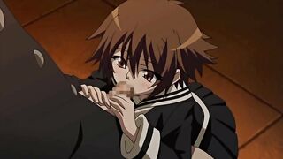 Swing Out Sisters Extended RUS SUB 2014