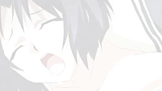 Swing Out Sisters Extended RUS SUB 2014