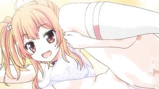 Imouto Paradise! 3 ep2 RUS SUB