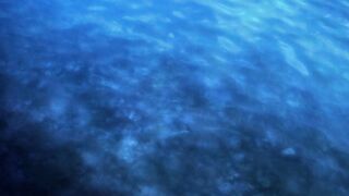 Youkoso! Sukebe Elf no Mori e ep4 RUS SUB